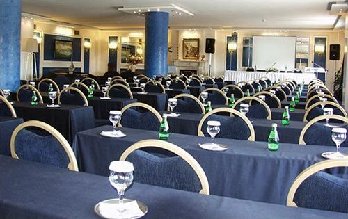 Natassa Hotel Xánthi Ngoại thất bức ảnh